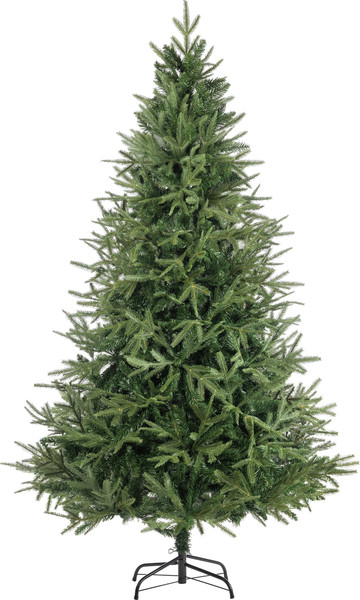 Ель искусственная Winter Fun Drop 180 / 1954