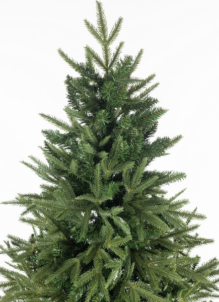 Ель искусственная Winter Fun Drop 180 / 1954