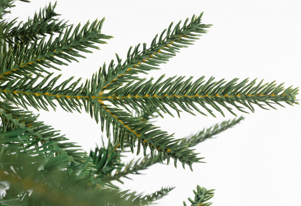 Ель искусственная Winter Fun Drop 180 / 1954