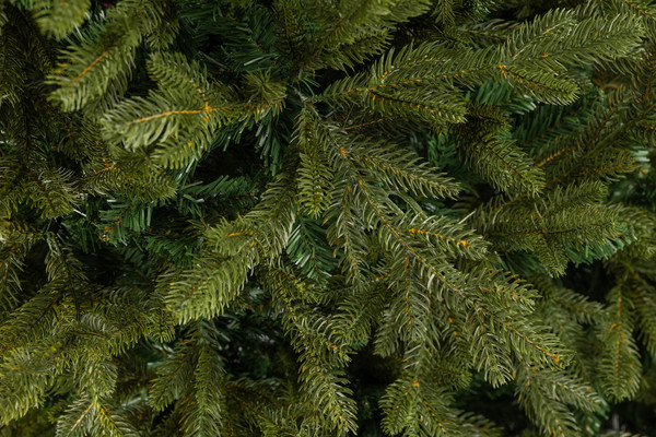 Ель искусственная Winter Fun Drop 210 / 25808