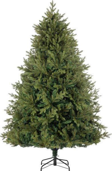 Ель искусственная Winter Fun Drop 210 / 25808