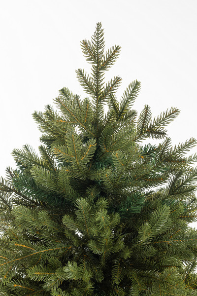 Ель искусственная Winter Fun Drop 210 / 25808