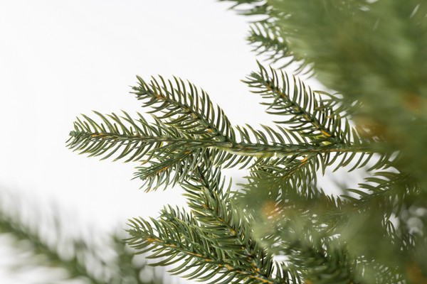 Ель искусственная Winter Fun Drop 210 / 25808