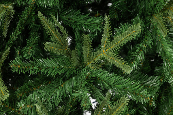 Ель искусственная Winter Fun Drop 180 / 24865