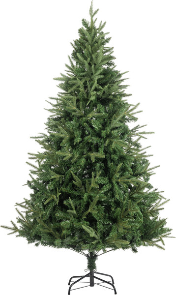 Ель искусственная Winter Fun Drop 180 / 24865