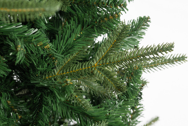 Ель искусственная Winter Fun Drop 180 / 24865