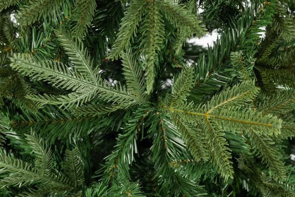 Ель искусственная Winter Fun Drop 210 / 24866