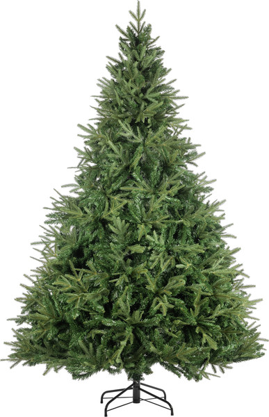 Ель искусственная Winter Fun Drop 210 / 24866