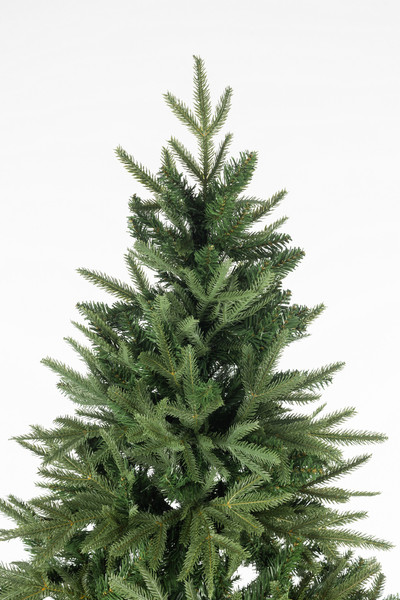 Ель искусственная Winter Fun Drop 210 / 24866