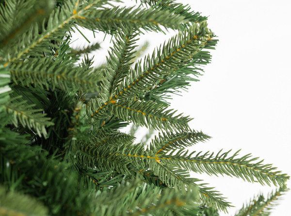 Ель искусственная Winter Fun Drop 210 / 24866