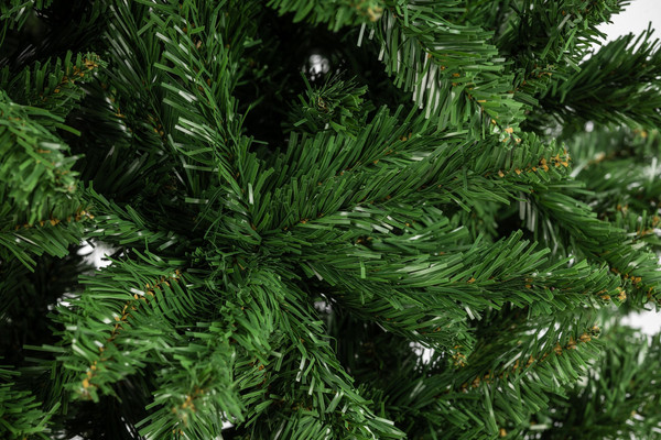 Ель искусственная Winter Fun Drop 210 / 24801