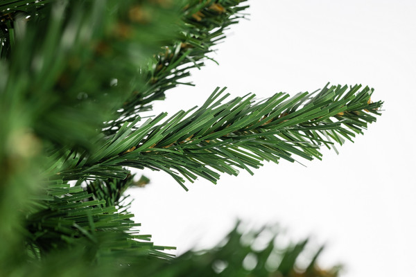 Ель искусственная Winter Fun Drop 210 / 24801