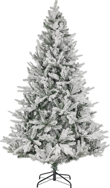 Ель искусственная Winter Fun Drop 180 / 22120 - фото