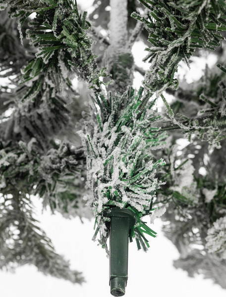 Ель искусственная Winter Fun Drop 180 / 22120