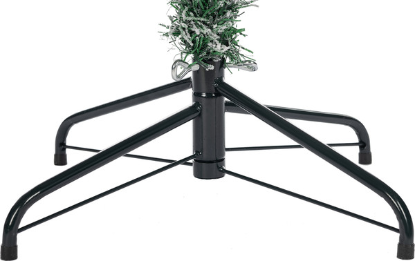 Ель искусственная Winter Fun Drop 180 / 22120