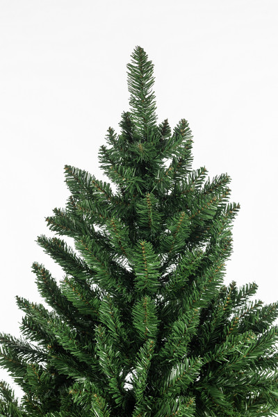 Ель искусственная Winter Fun Drop 180 / 24867-180