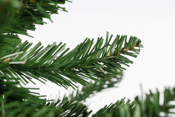 Ель искусственная Winter Fun Drop 180 / 24867-180