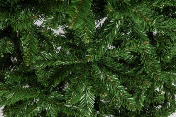 Ель искусственная Winter Fun Drop 180 / 24867-180