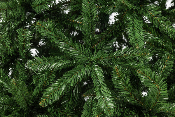 Ель искусственная Winter Fun Drop 180 / 24867-180