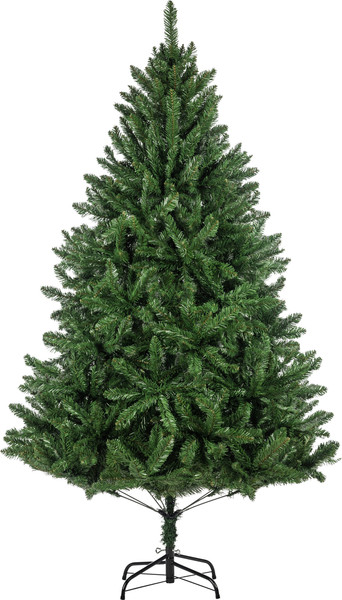 Ель искусственная Winter Fun Drop 210 / 24867-210