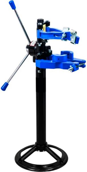 Стяжка пружин Forsage F-1333 - фото