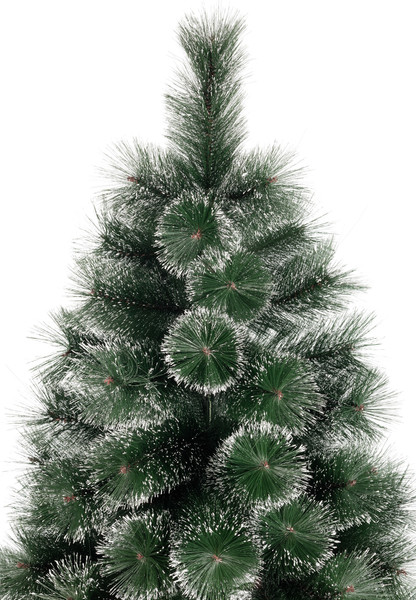 Ель искусственная Winter Fun Drop 120 / 23173-120CM