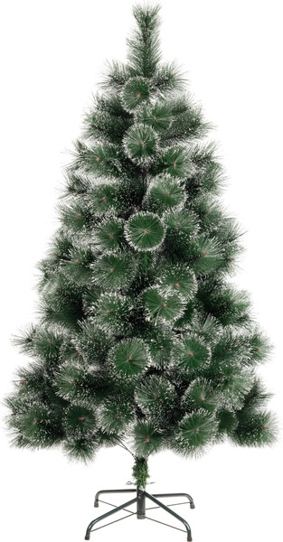 Ель искусственная Winter Fun Drop 150 / 23173-150CM