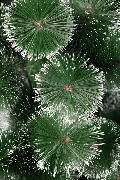 Ель искусственная Winter Fun Drop 150 / 23173-150CM