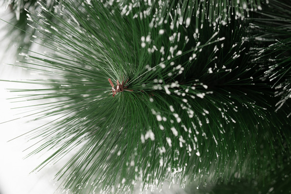 Ель искусственная Winter Fun Drop 150 / 23173-150CM