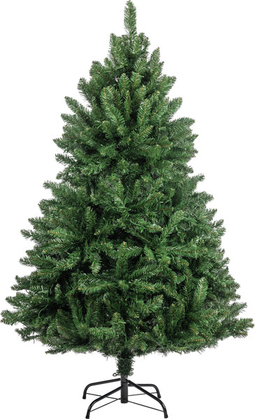 Ель искусственная Winter Fun Light 180 / 24801-180CM LED