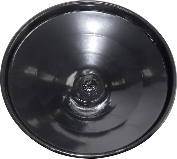 Установка для замены жидкости Forsage F-UM7080