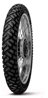 Мотошина задняя Metzeler Enduro 3 Sahara 140/80R17 69H TT