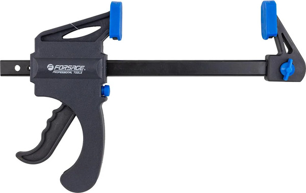 Струбцина Forsage 60 274 / F-64289