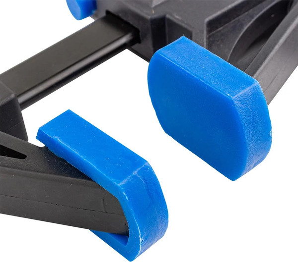 Струбцина Forsage 60 274 / F-64289