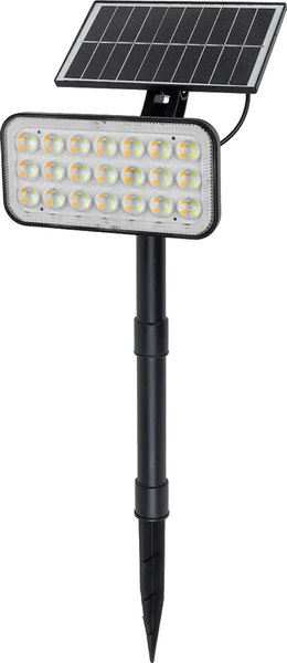 Светильник уличный Forsage F-WL6010 - фото