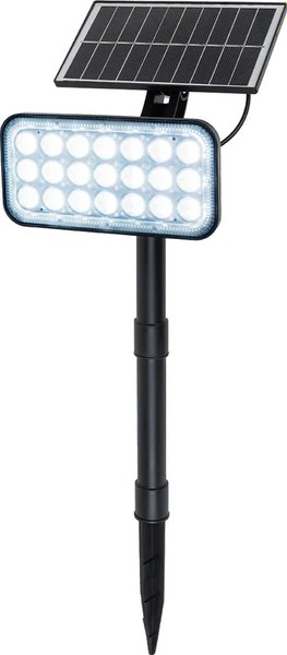 Светильник уличный Forsage F-WL6010