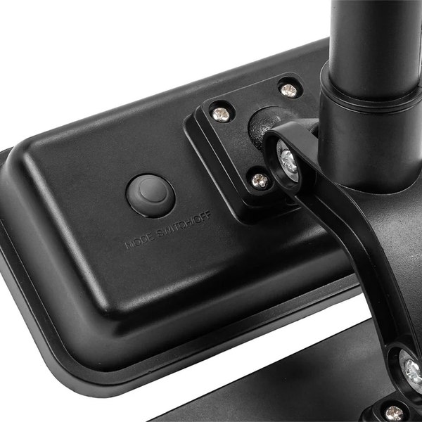 Светильник уличный Forsage F-WL6010