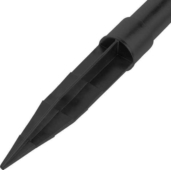 Светильник уличный Forsage F-WL6010