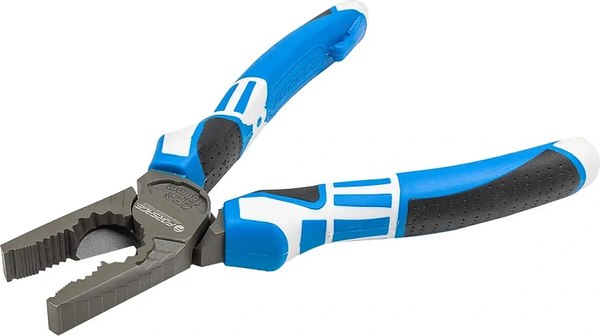 Плоскогубцы Forsage 60 526 / F-611180N