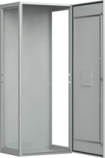 Корпус металлический IEK YKM50-2000-600-600-54 - фото