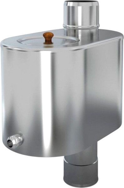 Бак для печи No Brand Ильмень - фото