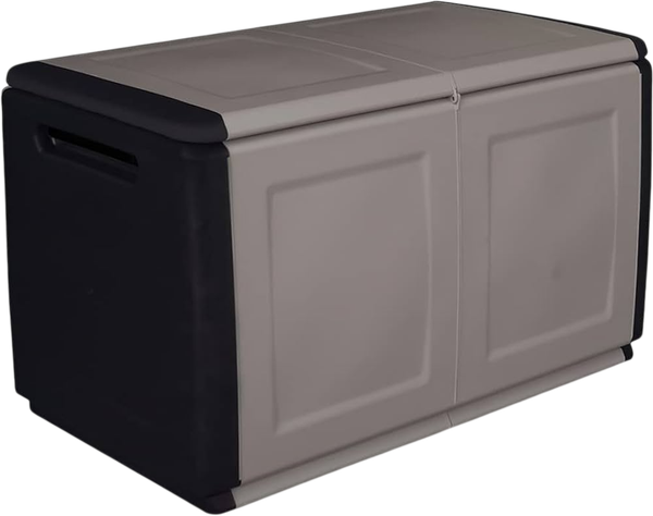 Сундук ArtPlast CB2/N - фото