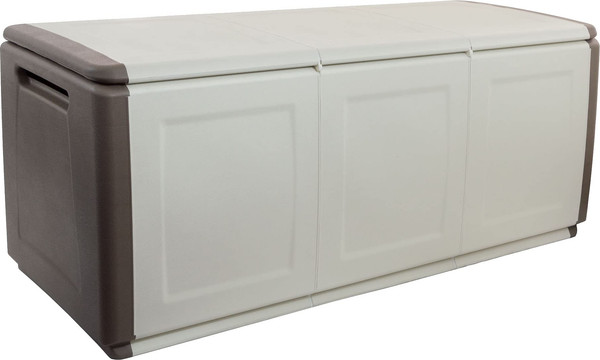 Сундук ArtPlast CB3/N - фото