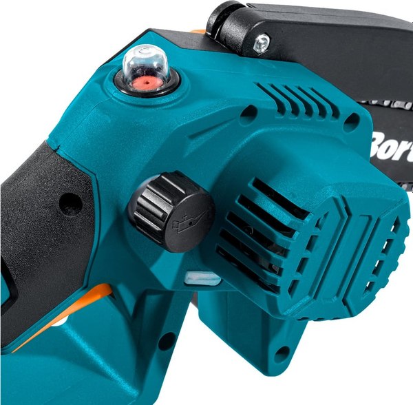 Электропила цепная Bort BKS-216-Li (93418279)