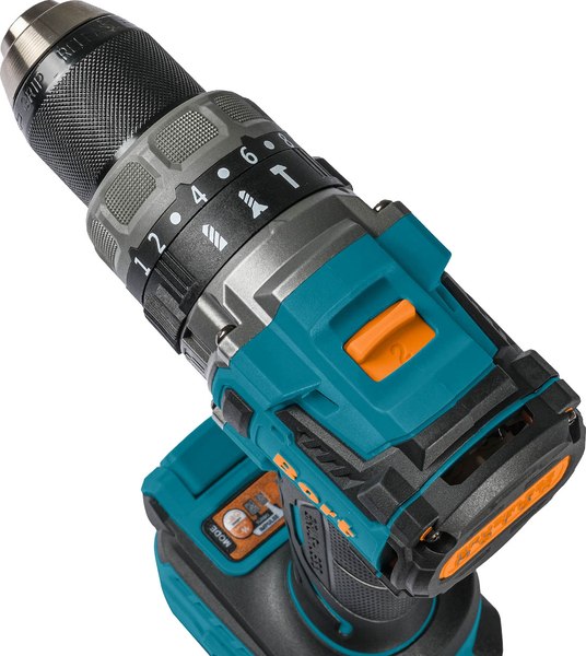 Аккумуляторная дрель-шуруповерт Bort BAB-21X (93414929)