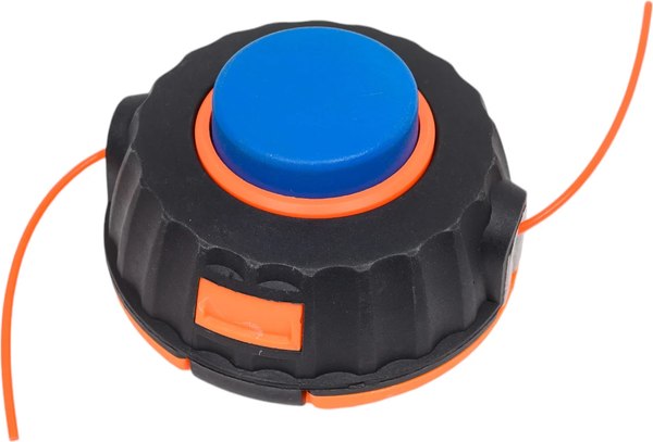 Головка триммерная Vertex Tools YK-T042 - фото