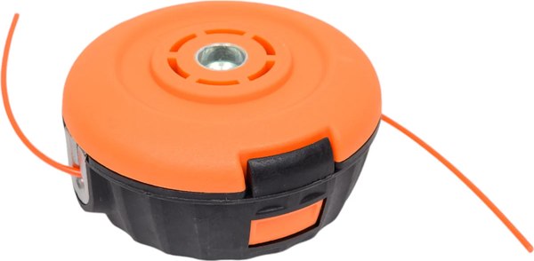 Головка триммерная Vertex Tools YK-T042