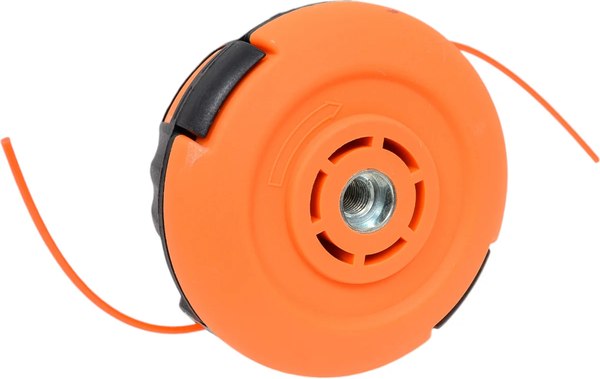 Головка триммерная Vertex Tools YK-T042