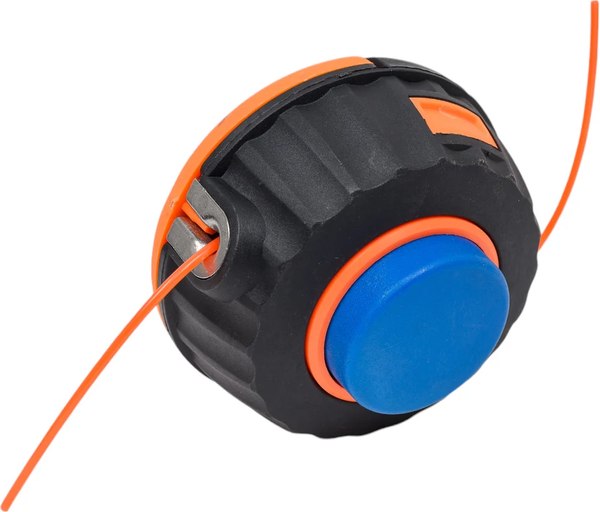 Головка триммерная Vertex Tools YK-T042