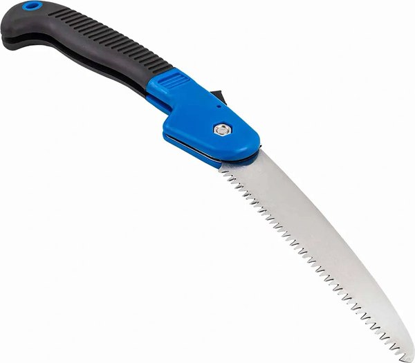 Пила садовая Forsage F-87725 - фото